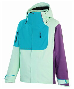 ySiΏۍő10OFFI11/20 20:00`11/27 1:59zIl ONYONE XL[EFA Xm[{[hEFA Xm{EFA WPbg  h Y DEMO OUTER JACKET ONJ97042