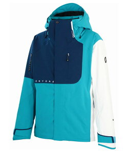 Il ONYONE XL[EFA Xm[{[hEFA Xm{EFA WPbg  h Y DEMO OUTER JACKET ONJ97042