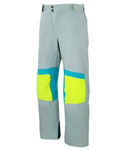 オンヨネ ONYONE スキーウェア スノーボードウェア スノボウェア パンツ メンズ DEMO OUTER PANTS ONP97052