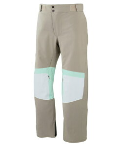 ySiΏۍő10OFFI11/20 20:00`11/27 1:59zIl ONYONE XL[EFA Xm[{[hEFA Xm{EFA pc Y DEMO OUTER PANTS ONP97052