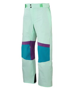 Il ONYONE XL[EFA Xm[{[hEFA Xm{EFA pc Y DEMO OUTER PANTS ONP97052