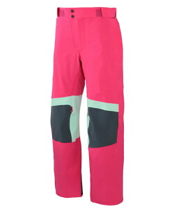 ySiΏۍő10OFFN[| 2025/11/30 0:00`12/11 1:59zIl ONYONE XL[EFA Xm[{[hEFA Xm{EFA pc Y DEMO OUTER PANTS ONP97052