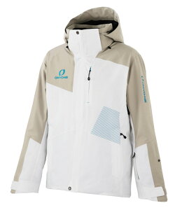 Il ONYONE XL[EFA Xm[{[hEFA Xm{EFA WPbg  h Y fB[X DEMO TEAM OUTER JT ONJ97400