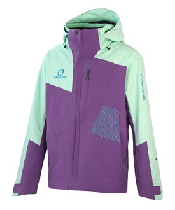 Il ONYONE XL[EFA Xm[{[hEFA Xm{EFA WPbg  h Y fB[X DEMO TEAM OUTER JT ONJ97400