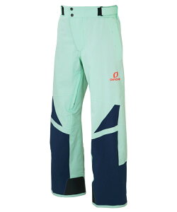 Il ONYONE XL[EFA Xm[{[hEFA Xm{EFA pc Y fB[X DEMO TEAM OUTER PT ONP97450