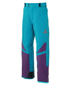 Il ONYONE XL[EFA Xm[{[hEFA Xm{EFA pc Y fB[X DEMO TEAM OUTER PT ONP97450
