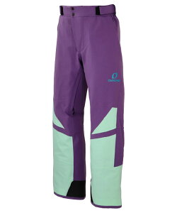 ySiΏۍő10OFFI11/20 20:00`11/27 1:59zIl ONYONE XL[EFA Xm[{[hEFA Xm{EFA pc Y fB[X DEMO TEAM OUTER PT ONP97450