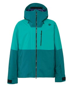 ySiΏۍő10OFFI11/20 20:00`11/27 1:59zS[hEC GOLDWIN XL[EFA WPbg Y fB[X G-SECTOR HOODED JT G14302