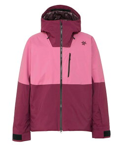 S[hEC GOLDWIN XL[EFA WPbg Y fB[X G-SECTOR HOODED JT G14302