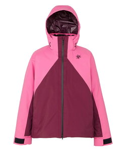 ySiΏۍő10OFFI11/20 20:00`11/27 1:59zS[hEC GOLDWIN XL[EFA WPbg Y fB[X SIMILAR COLOR JACKET G13302