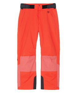 ySiΏۍő10OFFN[| 2025/11/30 0:00`12/11 1:59zS[hEC GOLDWIN XL[EFA pc Y fB[X 2-TONE COLOR WIDE PT G33355A