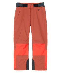 ySiΏۍő10OFFI11/20 20:00`11/27 1:59zS[hEC GOLDWIN XL[EFA pc Y fB[X 2-TONE COLOR WIDE PT G33355A