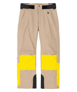 ySiΏۍő10OFFI11/20 20:00`11/27 1:59zS[hEC GOLDWIN XL[EFA pc Y fB[X 2-TONE COLOR WIDE PT G33355A