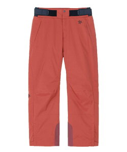 ySiΏۍő10OFFN[|sI`10/18 23F59zS[hEC GOLDWIN XL[EFA pc Y fB[X GSOLID COLOR WIDE PT G33355B