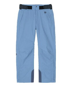 ySiΏۍő10OFFI11/20 20:00`11/27 1:59zS[hEC GOLDWIN XL[EFA pc Y fB[X GSOLID COLOR WIDE PT G33355B