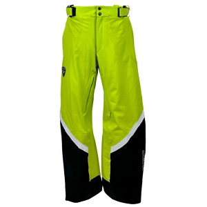 Vj[ ROSSIGNOL XL[EFA pc Y DEMO PANTS RLNJP05