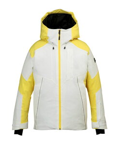 tFjbNX Phenix XL[EFA WPbg Y fB[X Phenix Team Mul B Jk PSM24OT01 j Xgb` Xm[EFA