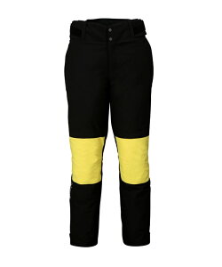 tFjbNX Phenix XL[EFA pc Y fB[X Phenix Team Mul B Pt PSM24OB01 RE Xm[{[h Xm[{[hEFA IV  킢