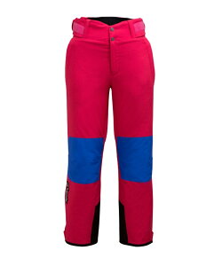 ySiΏۍő10OFFI11/20 20:00`11/27 1:59ztFjbNX Phenix XL[EFA pc Y fB[X Phenix Team Mul B Pt PSM24OB01 RE Xm[{[h Xm[{[hEFA IV  킢