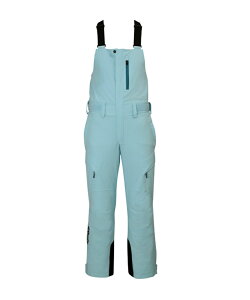 ySiΏۍő10OFFN[|! 9/25 23:59܂ŁztFjbNX Phenix XL[EFA pc Y fB[X Thunderbolt Pants JP PSM24OB03 RE Xm[{[h Xm[{[hEFA IV  