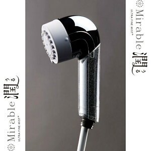 �~���u�� �V�����[�w�b�h �~���u�����i����j FBSM-AC3-CPSC mirable �y������z������z�d