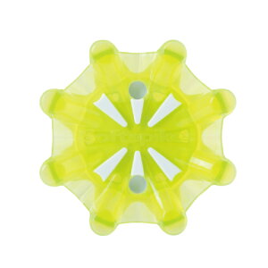 ySiΏۍő10OFFN[| 2025/11/30 0:00`12/11 1:59z\tgXpCN Soft Spike StV[Y ANZT[ PULSAR TOUR LOCK LP pT[ cA[bN [vt@C FTS3.0 18P