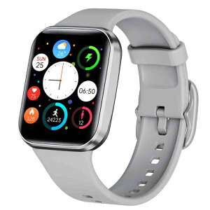 ySiΏۍő10OFFI11/20 20:00`11/27 1:59zGt F-RUN jO rv X}[gEHb` CQ-23GR