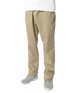 �f�B�b�L�[�Y Dickies �����O�p���c �����Y TC stretch Jodhpurs WD5876N�y������z������z�d