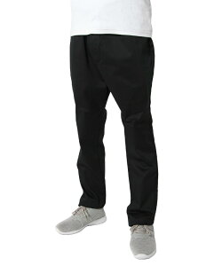 �f�B�b�L�[�Y Dickies �����O�p���c �����Y TC stretch Jodhpurs WD5876N�y������z������z�d