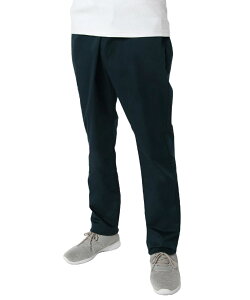 �f�B�b�L�[�Y Dickies �����O�p���c �����Y TC stretch Jodhpurs WD5876N�y������z������z�d