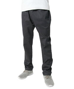 �f�B�b�L�[�Y Dickies �����O�p���c �����Y TC stretch Jodhpurs WD5876N�y������z������z�d