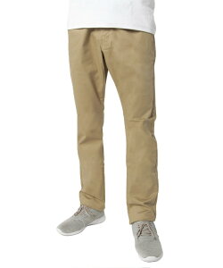 �f�B�b�L�[�Y Dickies �X�g���b�`�i���[�p���c �����Y �X�g���b�`�p���c TC stretch Narrow WD5882N ���[�N�p���c �e�[�p�[�h�p���c �`�m�p���c �X���� ��ƒ��y������z������z�d