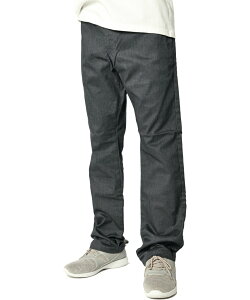�f�B�b�L�[�Y Dickies �X�g���b�`�i���[�p���c �����Y �X�g���b�`�p���c TC stretch Narrow WD5882N ���[�N�p���c �e�[�p�[�h�p���c �`�m�p���c �X���� ��ƒ��y������z������z�d