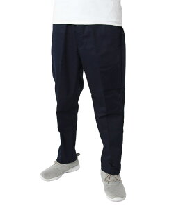 �yD����|�C���g10�{�I2026/1/10 20:00�`23:59�z�f�B�b�L�[�Y Dickies �����O�p���c �����Y TCstretchankleeasyP 181M40WD16�y������z������z�d