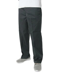 �f�B�b�L�[�Y Dickies �����O�p���c �����Y TC 65/35 874 87428�y������z������z�d