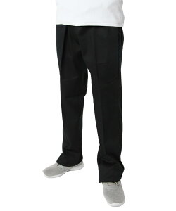 �f�B�b�L�[�Y Dickies �����O�p���c �����Y TC stretch SLIM 24874�y������z������z�d
