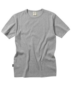 yzArbNX AVIREX TVc  Y DAILY fC[ RIB S/S CREW NECK u  N[lbN TVc fC[EFA 7834934014d