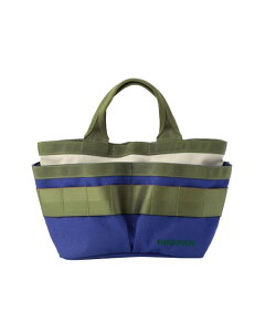 u[tBO BRIEFING J[gobO TOOL CART TOTE WL BRG241T35