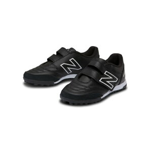 j[oX TbJ[ g[jOV[Y WjA 442 v2 V ^[t TF JNR BK2 JS4VTBK2 W new balance