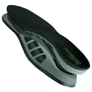 ySiΏۍő10OFFN[|sI`10/18 23F59z\t\[ SOFSOLE C\[ X^reB[XL 22081