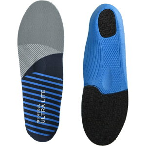 \t\[ SOFSOLE C\[ EgCgM 22083