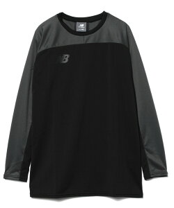 ySiΏۍő10OFFI11/20 20:00`11/27 1:59zj[oX TbJ[EFA Vc WjA JR L/S BO2 vVc ABT45269 new balance