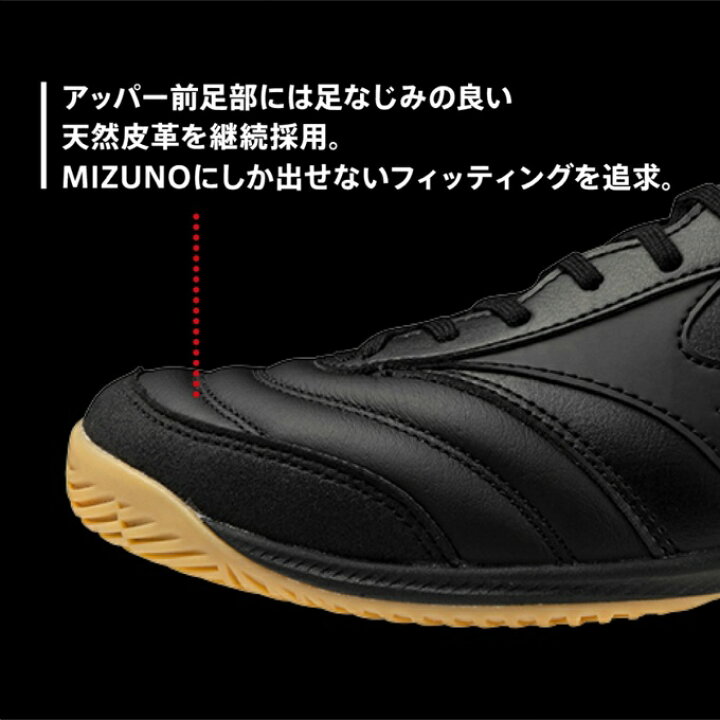 楽天市場】【3月1日(土)0:00〜3月11日(火)1:59限定商品1000円クーポン 
