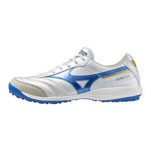 ySiΏۍő10OFFN[| 2025/11/30 0:00`12/11 1:59z~Ym(MIZUNO) TbJ[ g[jOV[Y  A T G[g ^[tp TF MORELIA SALA ELITE Q1GB241225