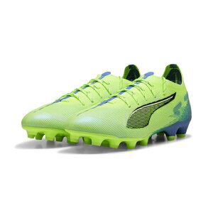 v[} TbJ[XpCN Y Q3 Eg AeBbg HGAG 107885-03 PUMA@lCf@gbvf@w@Z@@Nu@yʁ@yOEh@lHŁ@Xs[h