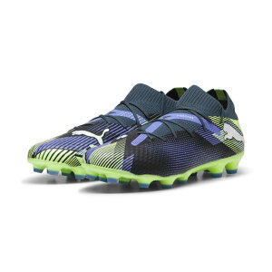 �v�[�} �T�b�J�[�X�p�C�N �����Y Q4 �t���[�`���[ �v�� HGAG 107926-03 PUMA�@�l�C���f���@���w�@���Z�@�����@�N���u�@�y�ʁ@�y�O���E���h�@�l�H�Ł@�t�B�b�g���@�A�W���e�B