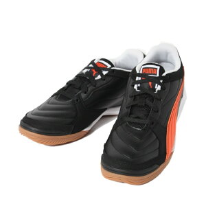 v[} tbgTV[Y ChA Y fB[X vbVO4 IT 107419-08 PUMA