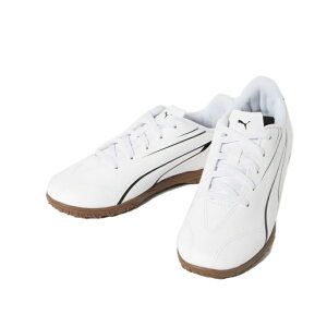 v[} tbgTV[Y ChA WjA Bg[A ITJ 107488-06 PUMA