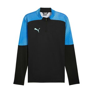 v[} TbJ[EFA sXegbv Y INDIVIDUAL t@Ci NH[^[Wbv gbv 659853-02 PUMA