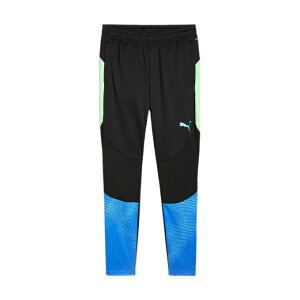 v[} TbJ[EFA sXepc Y INDIVIDUAL t@Ci g[jO pc 659871-02 PUMA